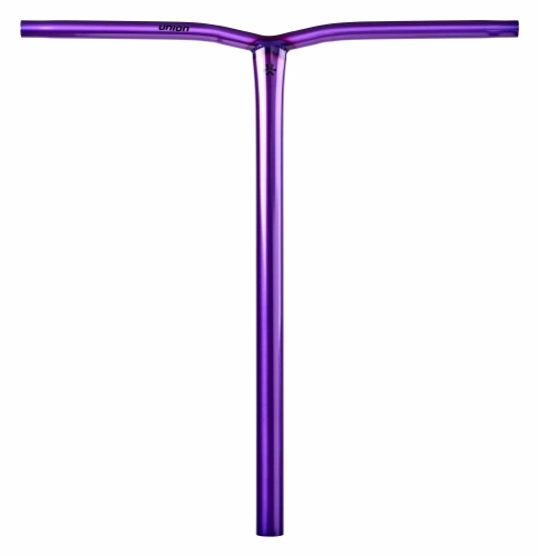 union-uniq-bend-bar-ihc-hic-scs-kierownica-hulajnogi-wyczynowej-lenker-stunt-scooter-riditka-freestyle-polished-purple (1).webp