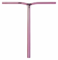 union-uniq-bend-bar-ihc-hic-scs-kierownica-hulajnogi-wyczynowej-lenker-stunt-scooter-riditka-freestyle-cosmic-pink (1).webp