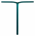 union-uniq-bend-bar-ihc-hic-scs-kierownica-hulajnogi-wyczynowej-lenker-stunt-scooter-riditka-freestyle-polished-teal (1).webp