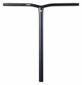 union-uniq-bend-bar-ihc-hic-scs-kierownica-hulajnogi-wyczynowej-lenker-stunt-scooter-riditka-freestyle-black (1).webp