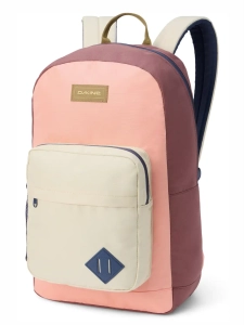 Dakine 365 batoh 28L | Dawn to Dusk