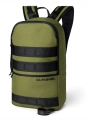 dakine-96-heli-street-22l-plecak-rucksack-batoh-backpack-cypress (1).webp