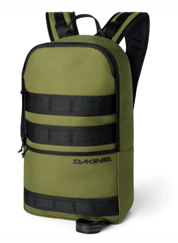 dakine-96-heli-street-22l-plecak-rucksack-batoh-backpack-cypress (1).webp