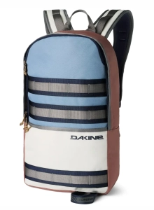 Dakine 96 Heli Street batoh 22L | Woods Cove