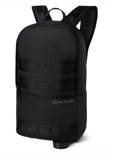 dakine-96-heli-street-28l-plecak-rucksack-batoh-backpack-black (1).webp