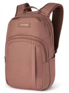 Dakine Campus M batoh 25L | Marron