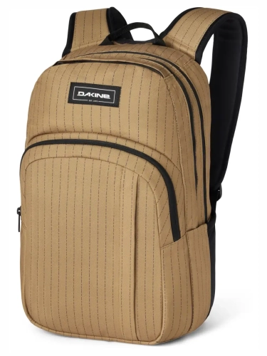 dakine-campus-25l-plecak-rucksack-batoh-backpack-coyote-morse-code (2).webp
