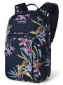 dakine-campus-25l-plecak-rucksack-batoh-backpack-hanalei (1).webp