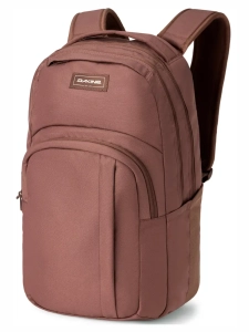 Dakine Campus L batoh 33L | Marron