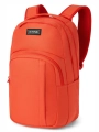 dakine-campus-33l-plecak-rucksack-batoh-backpack-flame-scarlet (1).webp