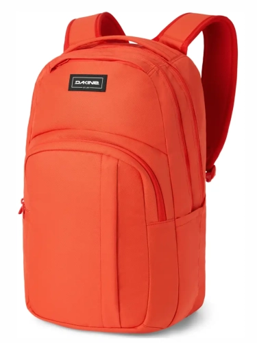 dakine-campus-33l-plecak-rucksack-batoh-backpack-flame-scarlet (1).webp