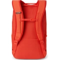 dakine-campus-33l-plecak-rucksack-batoh-backpack-flame-scarlet (2).webp