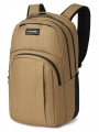 dakine-campus-33l-plecak-rucksack-batoh-backpack-coyote-morse-code (1).webp