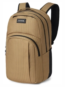 Dakine Campus L batoh 33L | Coyote Morse Code