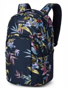 Dakine Campus L batoh 33L | Hanalei