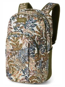 Dakine Campus L batoh 33L | Oasis