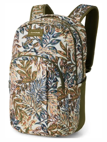 dakine-campus-33l-plecak-rucksack-batoh-backpack-oasis (1).webp