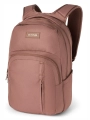 dakine-campus-premium-28l-plecak-rucksack-batoh-backpack-marron (1).webp