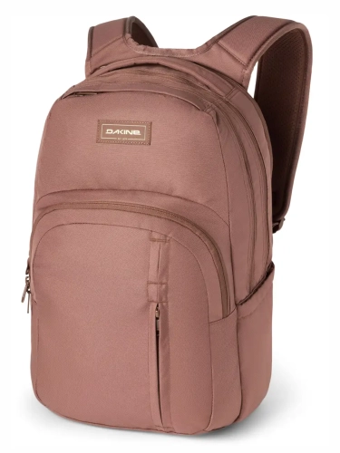 dakine-campus-premium-28l-plecak-rucksack-batoh-backpack-marron (1).webp