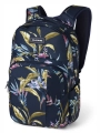 dakine-campus-premium-28l-plecak-rucksack-batoh-backpack-hanalei (1).webp