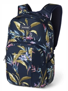 Dakine Campus Premium batoh 28L | Hanalei