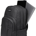 dakine-campus-premium-28l-plecak-rucksack-batoh-backpack-r (1).webp