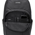 dakine-campus-premium-28l-plecak-rucksack-batoh-backpack-r (3).webp