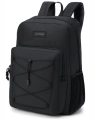 dakine-educated-30l-plecak-rucksack-batoh-backpack-black (1).webp