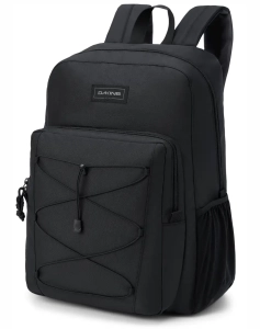 Dakine Educated batoh 30L | Black