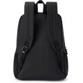 dakine-educated-30l-plecak-rucksack-batoh-backpack-black (2).webp