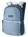 dakine-method-25l-plecak-rucksack-batoh-backpack-pyramid-lake (1).webp