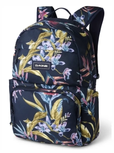 Dakine Method batoh 25L | Hanalei