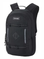 dakine-mission-18l-plecak-dziecka-rucksack-kinder-batoh-deti-backpack-black (3).webp