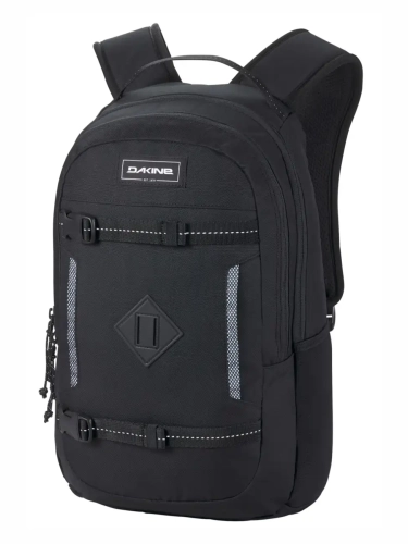 dakine-mission-18l-plecak-dziecka-rucksack-kinder-batoh-deti-backpack-black (3).webp
