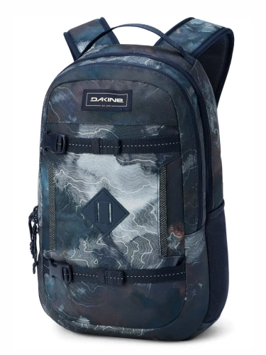dakine-mission-18l-plecak-dziecka-rucksack-kinder-batoh-deti-backpack-sub-topo (1).webp