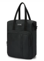 dakine-campus-hybrid-26l-plecak-rucksack-batoh-backpack-black (1).webp
