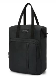 Dakine Campus Hybrid městský batoh 26L | Black