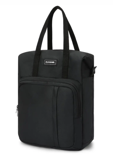 dakine-campus-hybrid-26l-plecak-rucksack-batoh-backpack-black (1).webp