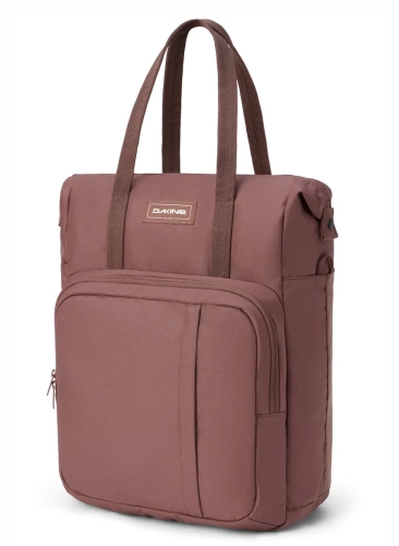 dakine-campus-hybrid-26l-plecak-rucksack-batoh-backpack-marron (1).webp
