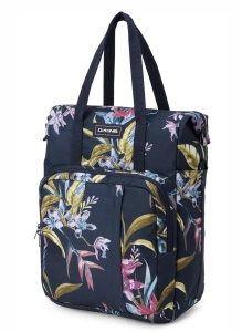 Dakine Campus Hybrid městský batoh 26L | Hanalei