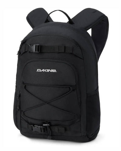 dakine-kids-grom-13l-plecak-dziecka-rucksack-kinder-batoh-deti-backpack-black (1).webp