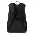 dakine-kids-grom-13l-plecak-dziecka-rucksack-kinder-batoh-deti-backpack-black (2).webp