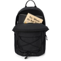 dakine-kids-grom-13l-plecak-dziecka-rucksack-kinder-batoh-deti-backpack-black (4).webp
