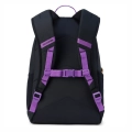 dakine-kids-grom-13l-plecak-dziecka-rucksack-kinder-batoh-deti-backpack-purple-rein (2).webp
