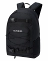 dakine-grom-23l-plecak-rucksack-batoh-backpack-black (1).webp
