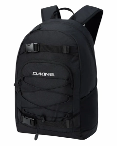 Dakine Grom batoh 23L | Black