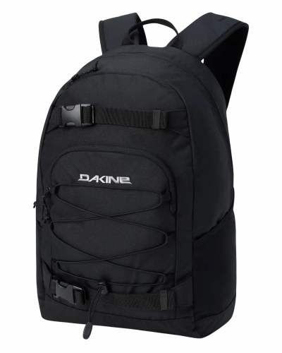 dakine-grom-23l-plecak-rucksack-batoh-backpack-black (1).webp