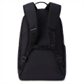 dakine-grom-23l-plecak-rucksack-batoh-backpack-black (2).webp