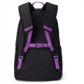 dakine-grom-23l-plecak-rucksack-batoh-backpack-purple-rein (2).webp