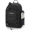 dakine-grom-23l-plecak-rucksack-batoh-backpack-black (3).webp